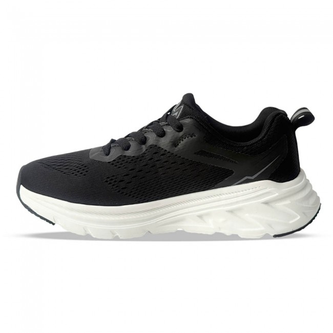 Fila Memory Palau 4 Black